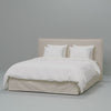 Video for IKEA product 69569221