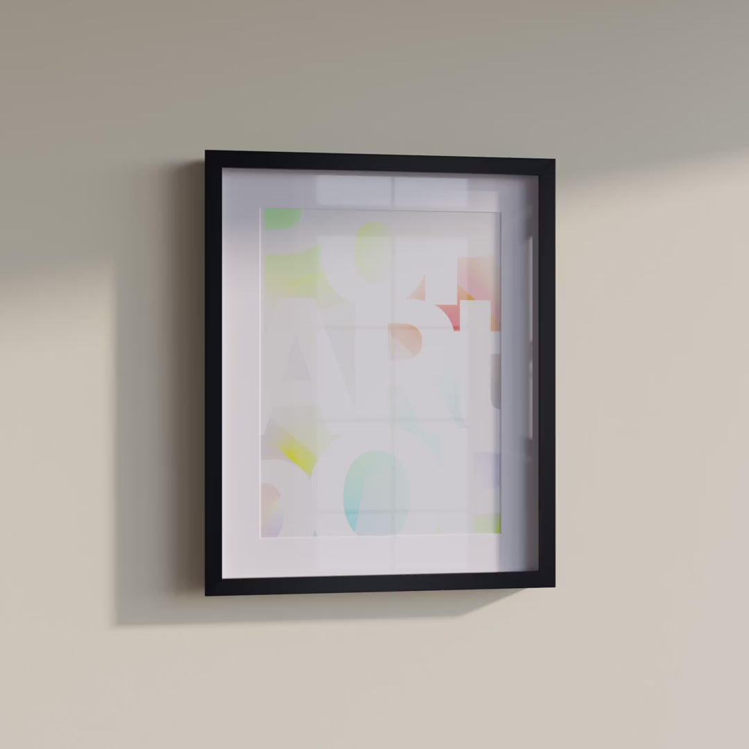 Video for IKEA product 50566374