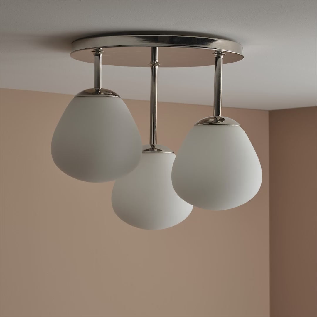 Video for IKEA product 00430769