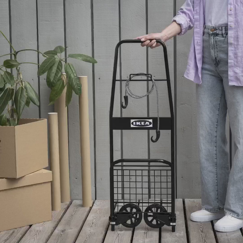 Video for 10516772