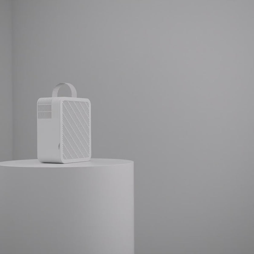 Video for IKEA product 30645315