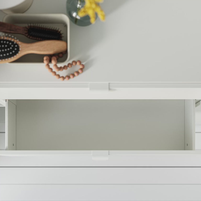 Video for IKEA product 60599350