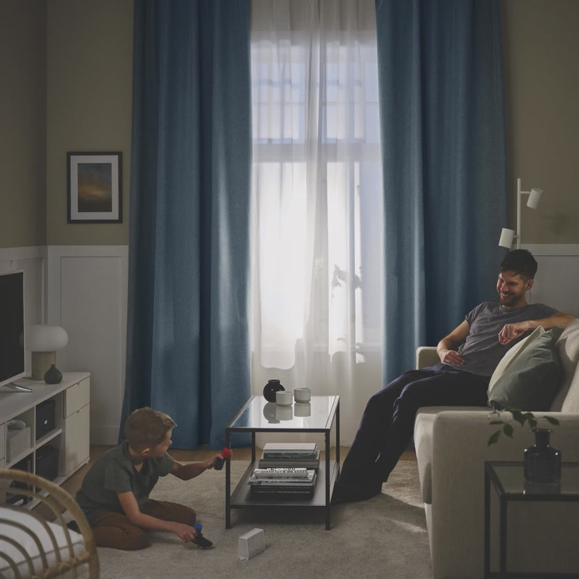Video for IKEA product 60539064