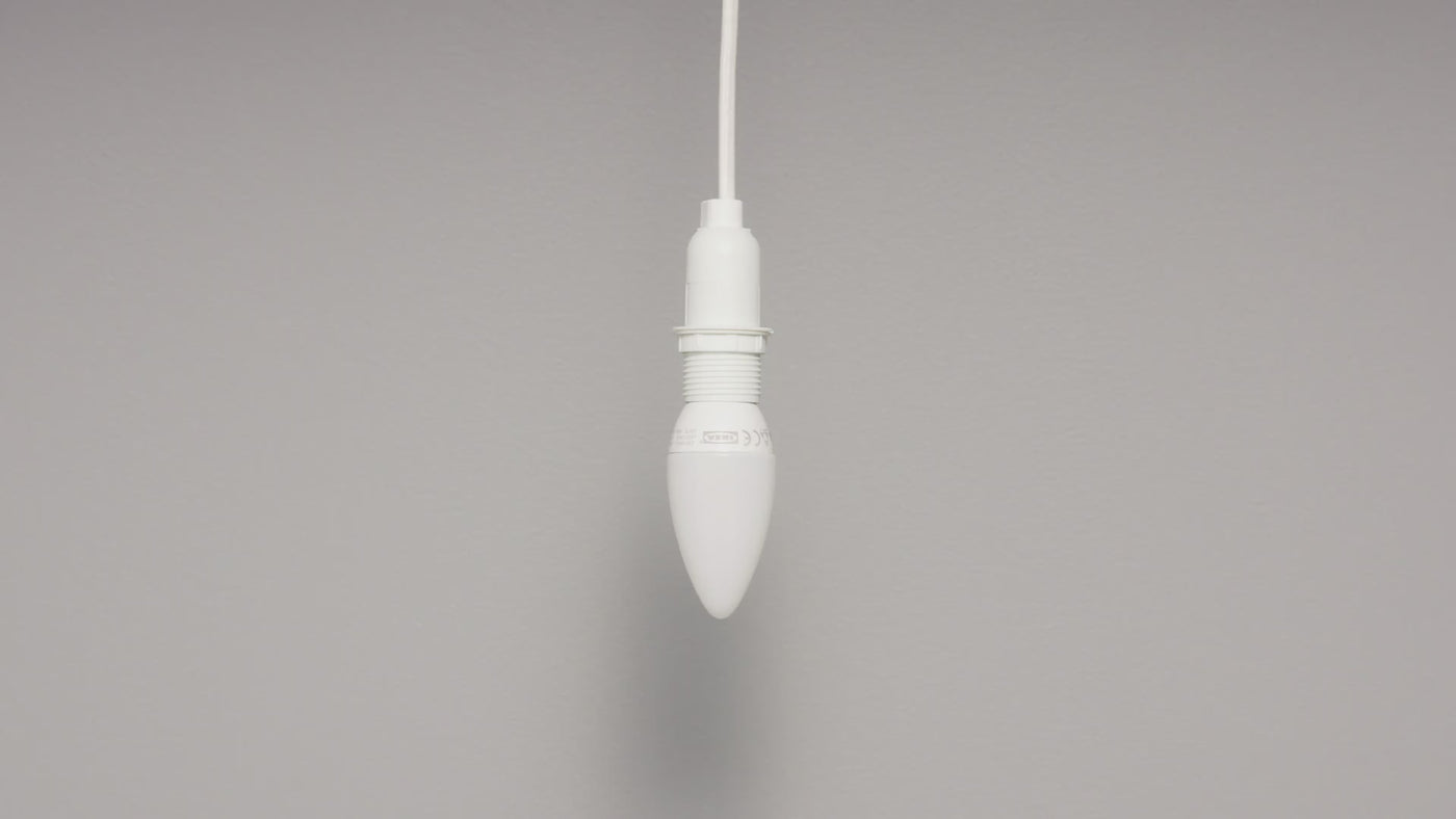 Video for IKEA product 10388821