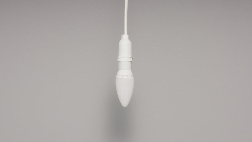 Video for IKEA product 10388821