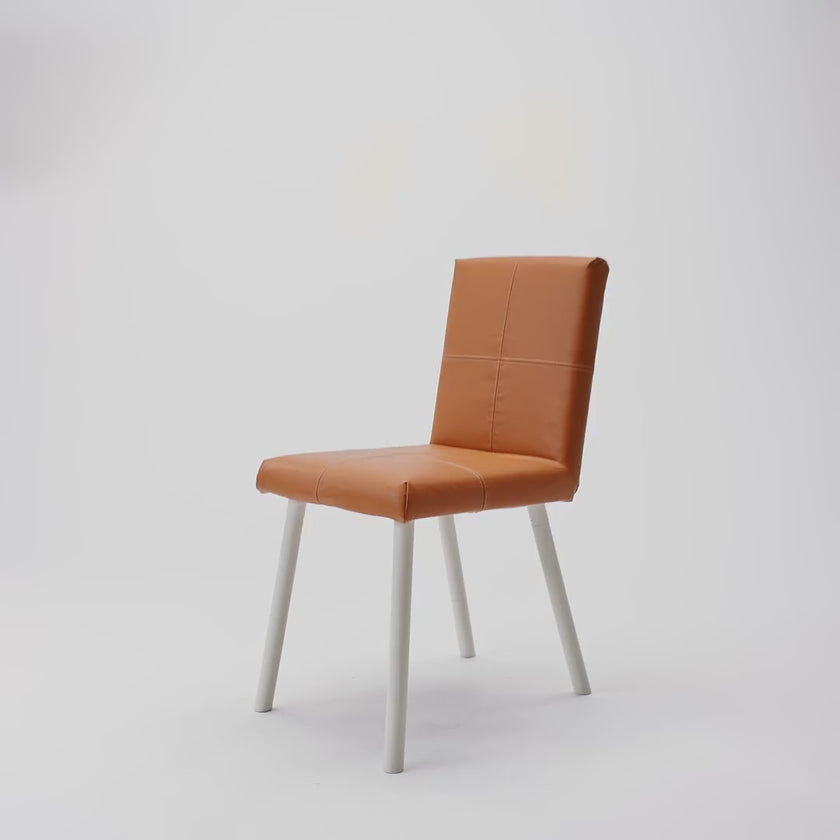 Video for IKEA product 50603574
