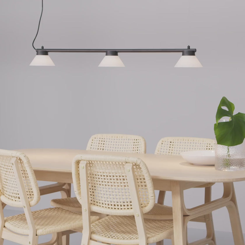 Video for IKEA product 50586961