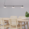 Video for IKEA product 50586961