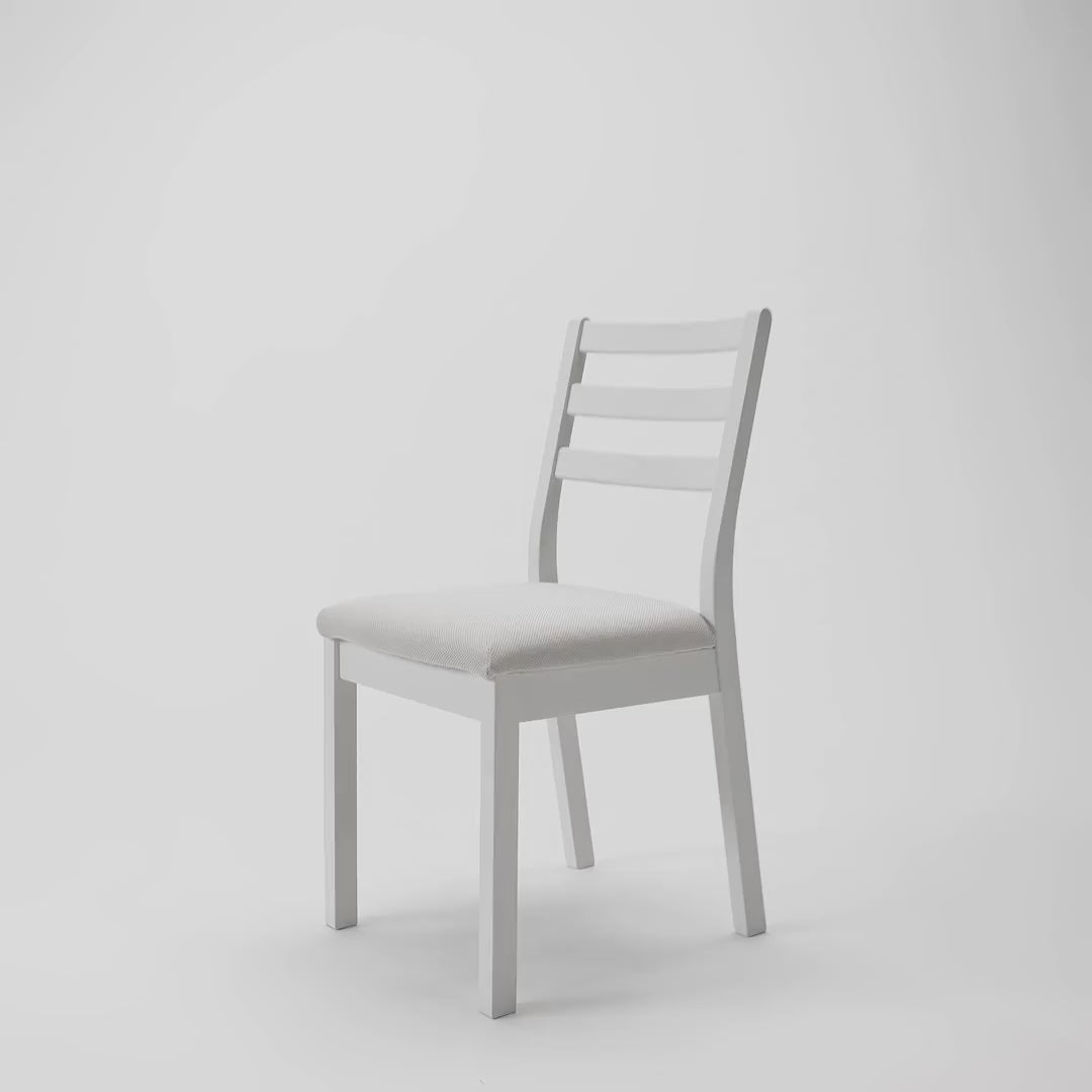 Video for IKEA product 79596648