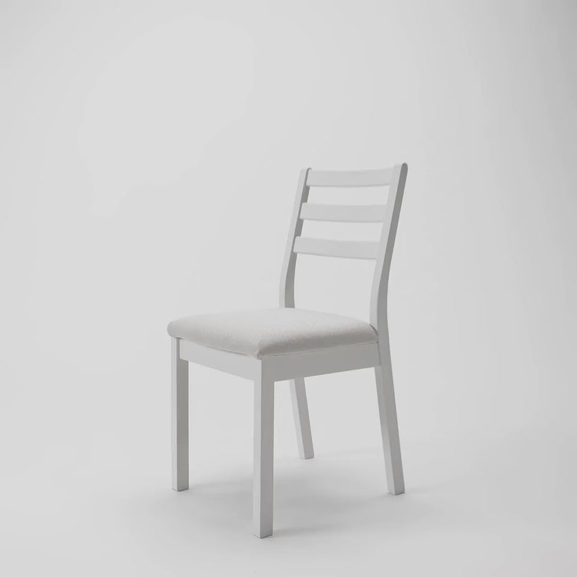 Video for IKEA product 79596648