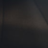 Video for IKEA product 60528206
