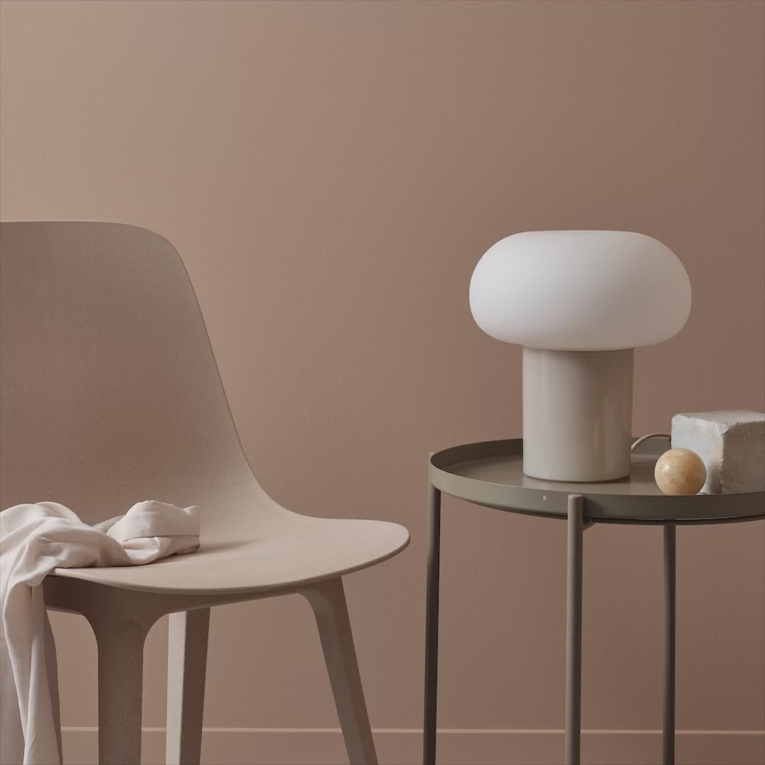 Video for IKEA product 90404983