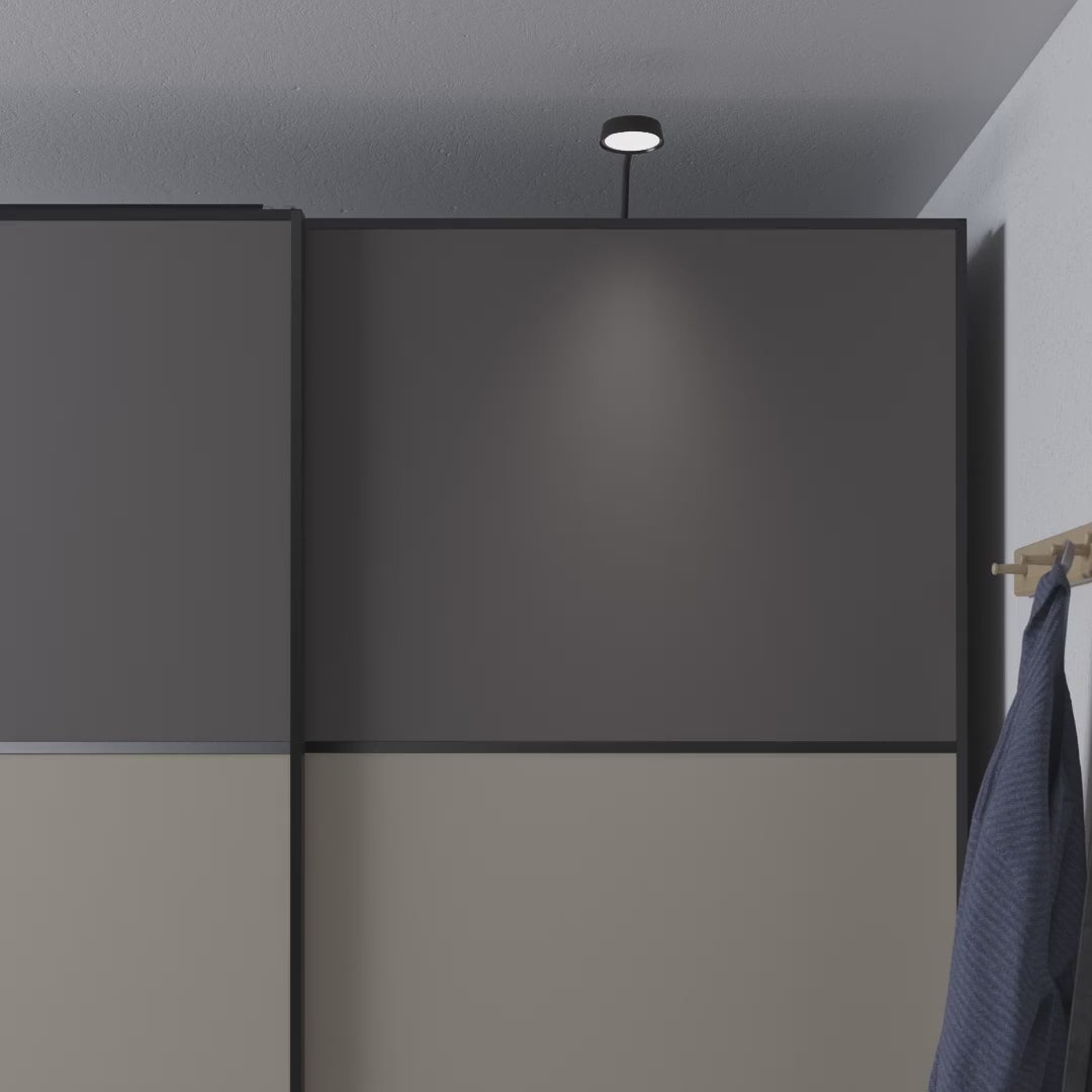 Video for IKEA product 49500299