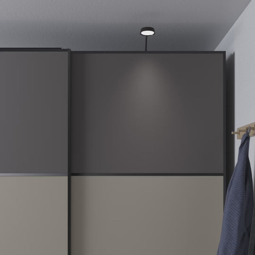 Video for IKEA product 49500299