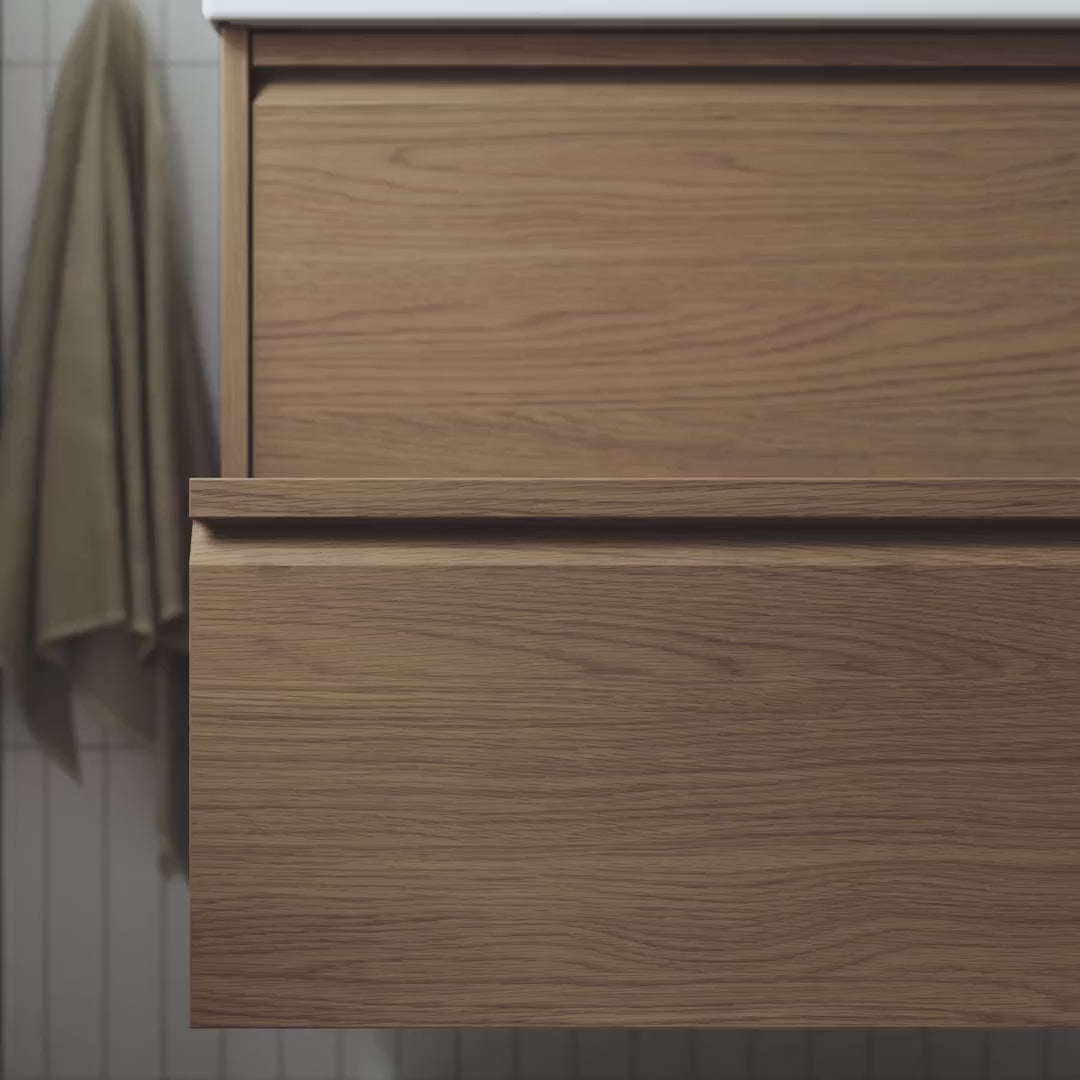 Video for IKEA product 69514016
