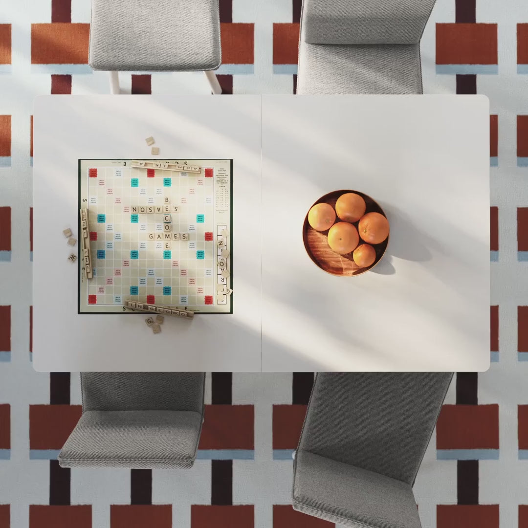 Video for IKEA product 40600731