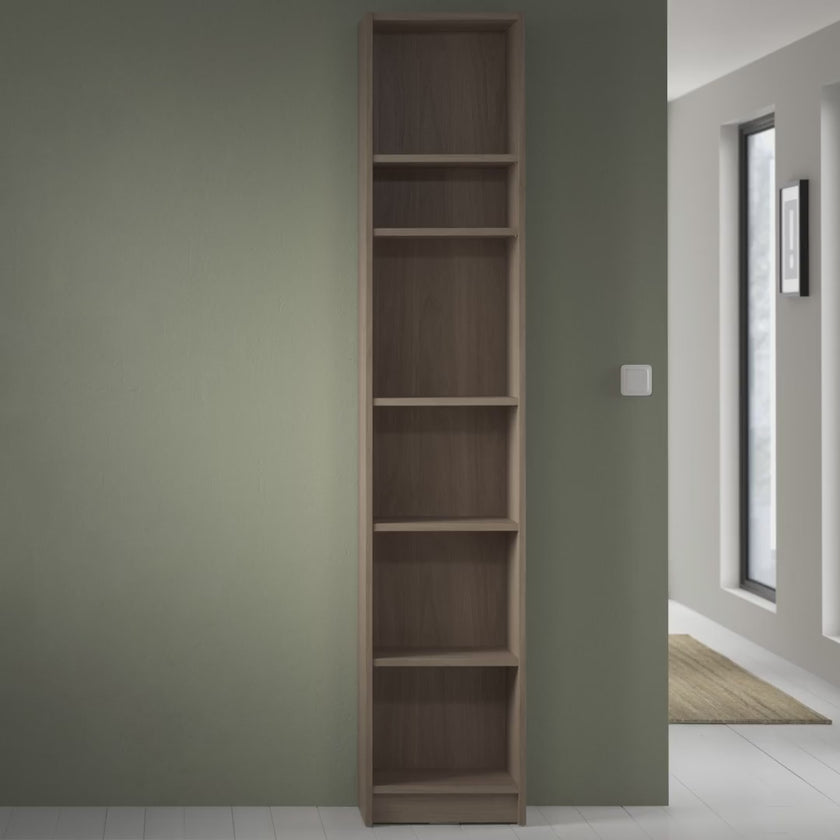 Video for IKEA product 60477382