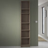 Video for IKEA product 60477382
