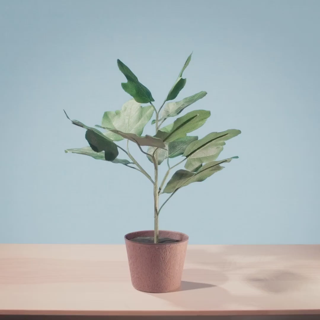 Video for IKEA product 30632737
