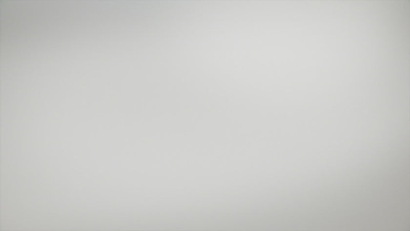 Video for 20474762
