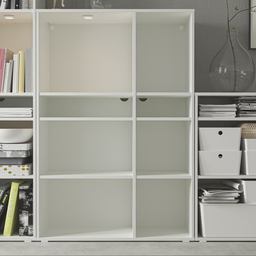 Video for IKEA product 80483283