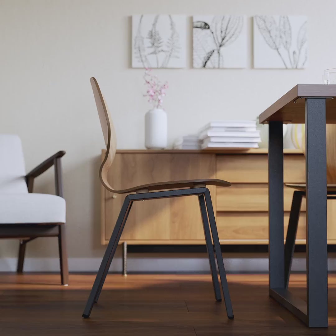 Video for IKEA product 69608755