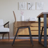 Video for IKEA product 69608755
