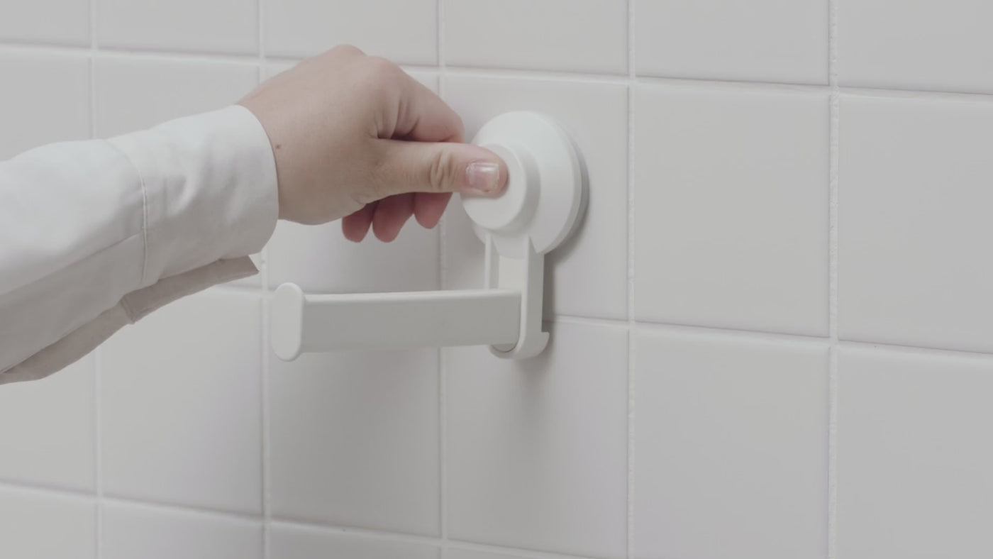 Video for IKEA product 40381291