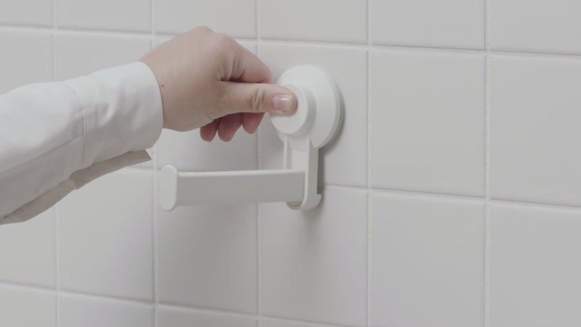 Video for IKEA product 40381291
