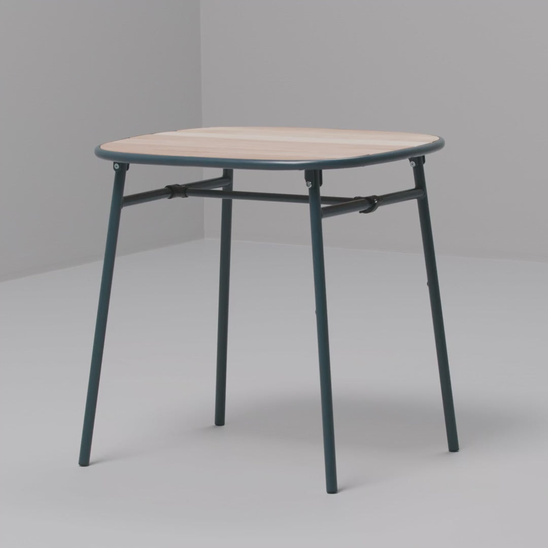 Video for IKEA product 79494862