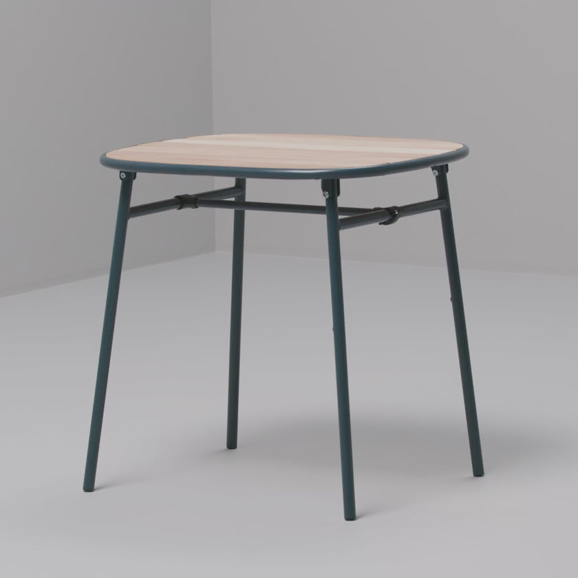 Video for IKEA product 79494862