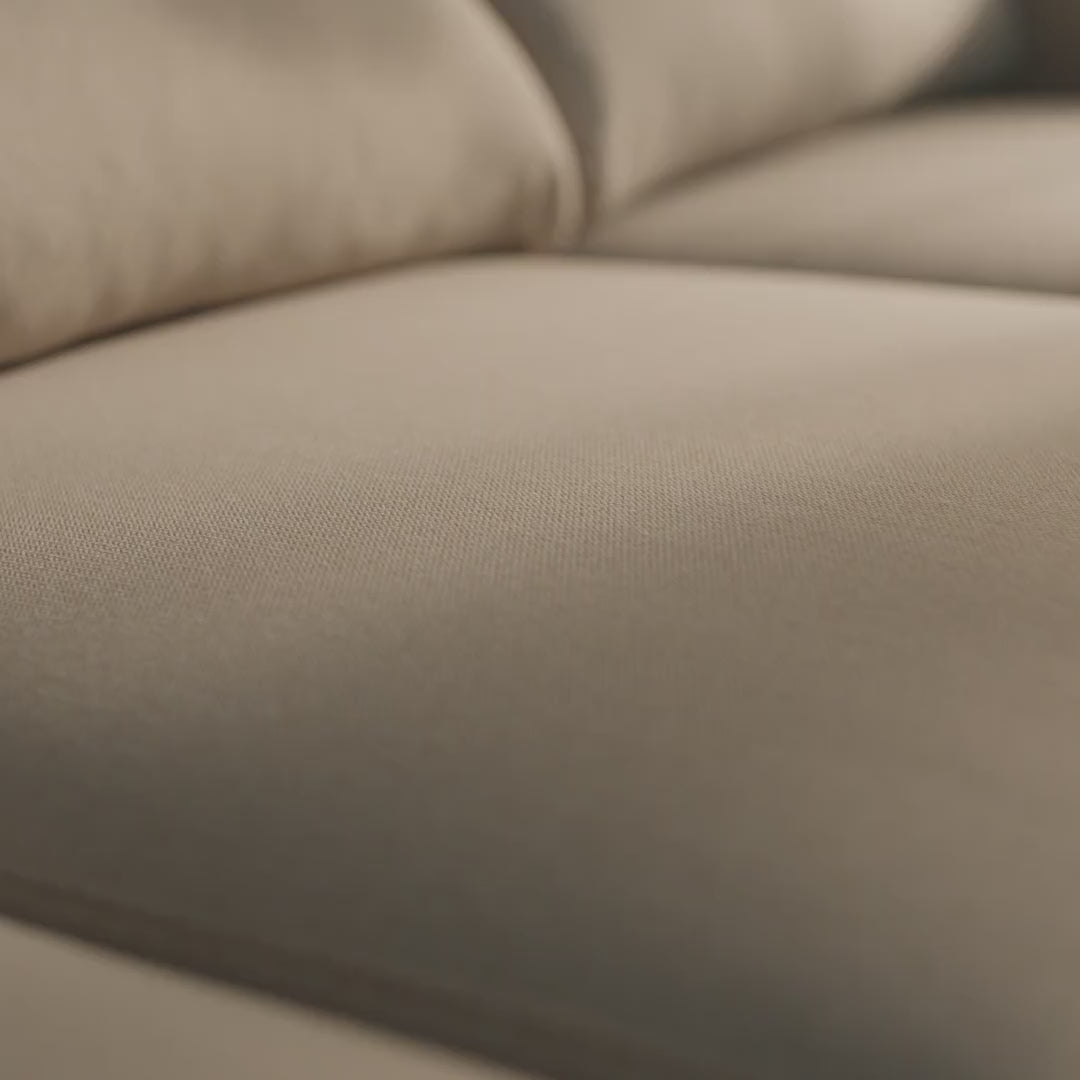Video for IKEA product 39626789
