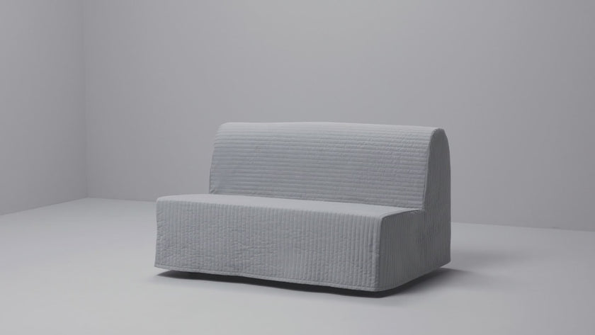 Video for IKEA product 49561706