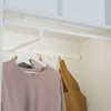 Video for IKEA product 60522488