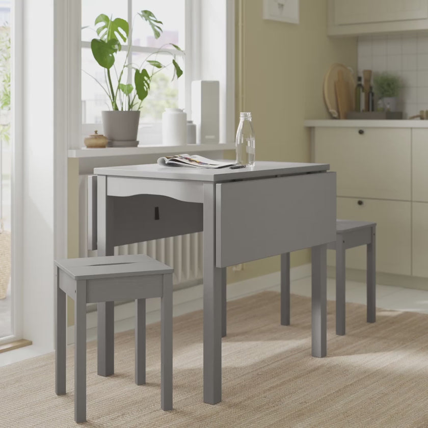 Video for IKEA product 99574909