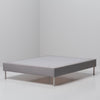 Video for IKEA product 69608312