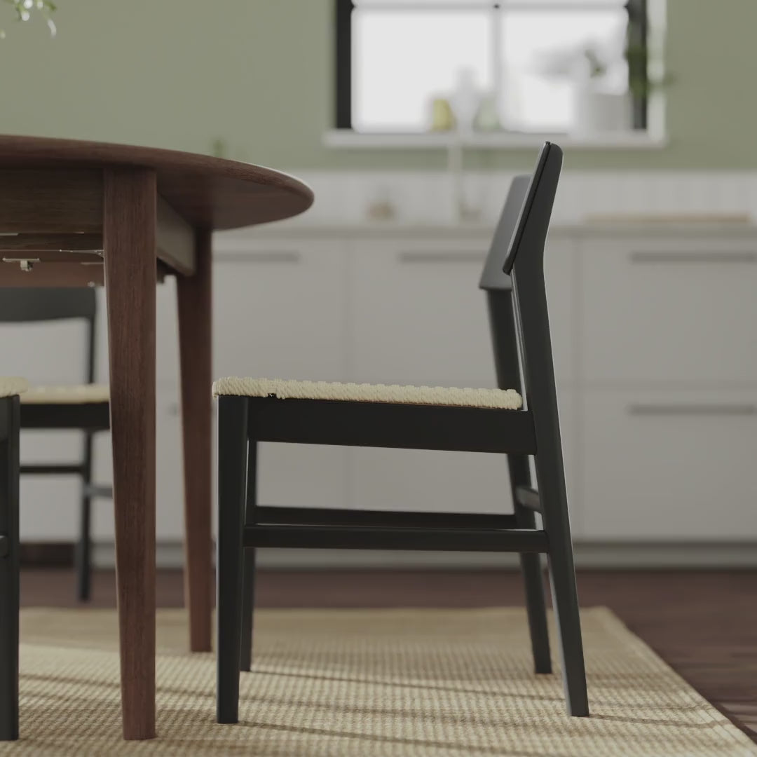 Video for IKEA product 59561598