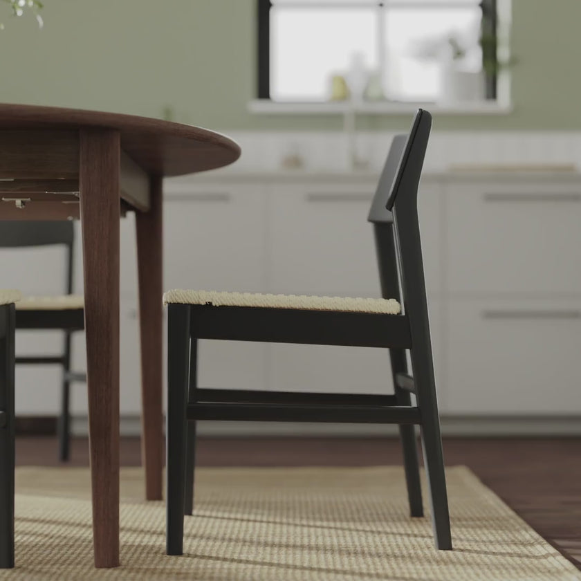 Video for IKEA product 59561598