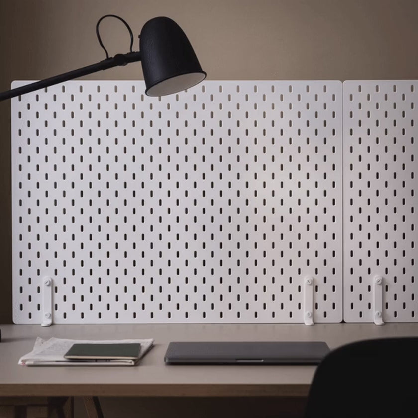Video for IKEA product 40519887