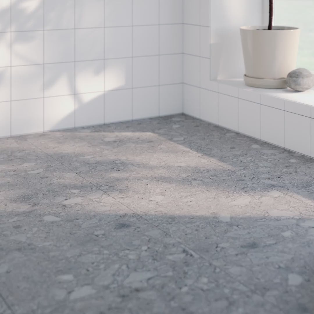 Video for IKEA product 30622984