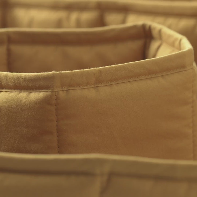 Video for IKEA product 90573693