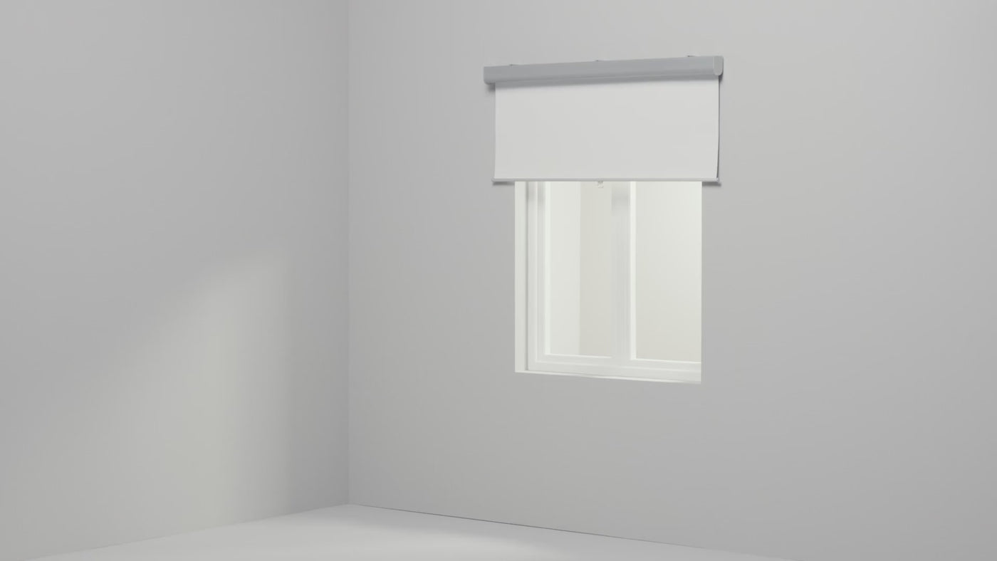 Video for IKEA product 50491086