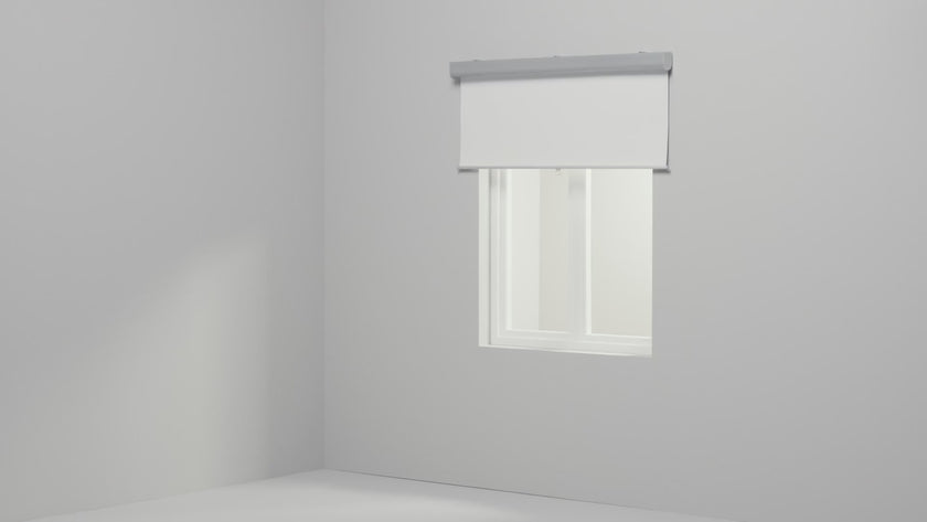 Video for IKEA product 50491086