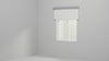 Video for IKEA product 50491086