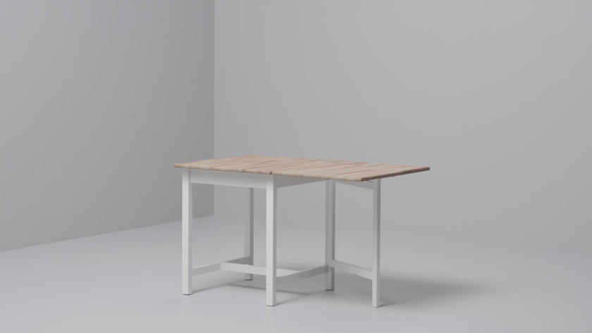 Video for IKEA product 49564446
