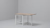 Video for IKEA product 49564446