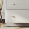 Video for IKEA product 69597460