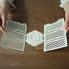 Video for IKEA product 60581784