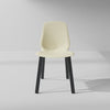 Video for IKEA product 50611791
