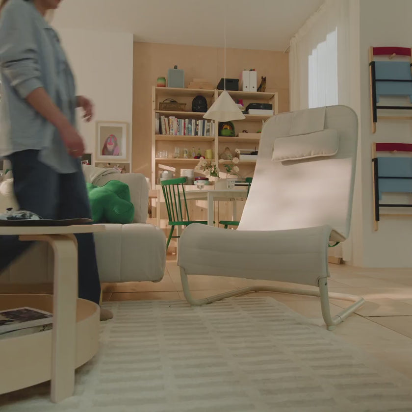 Video for IKEA product 40620003